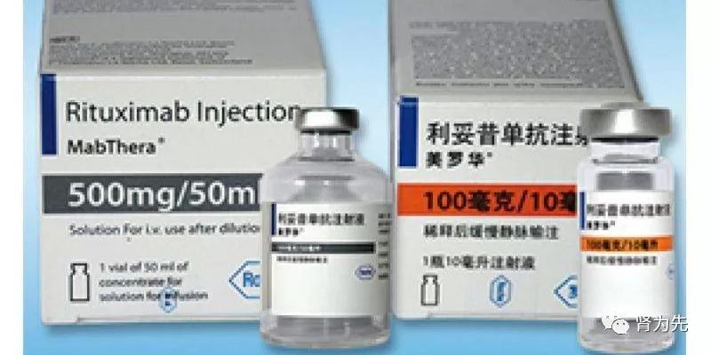 時(shí)代背景下的他克莫司價(jià)格波瀾起伏。