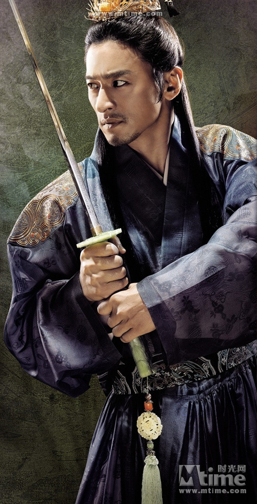 霜花店電影風(fēng)格與歷史深度解析，歷史、風(fēng)格與深度解析探索