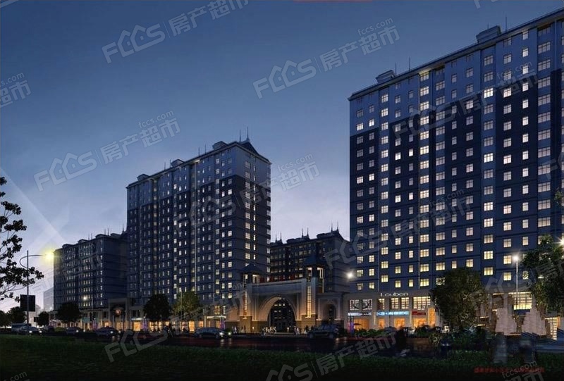 翡翠東郡房?jī)r(jià)動(dòng)態(tài)，學(xué)習(xí)、變化與自信的旅程最新資訊