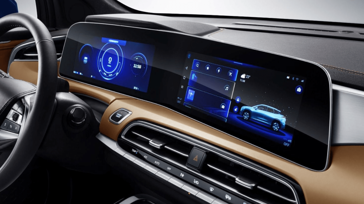 單位比賽獎品選購指南，如何選擇最佳獎品？