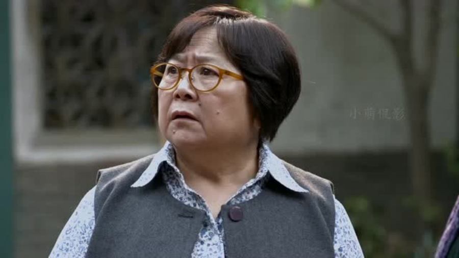 公媳電影在線觀看步驟指南，觀看公媳電影的詳細指南