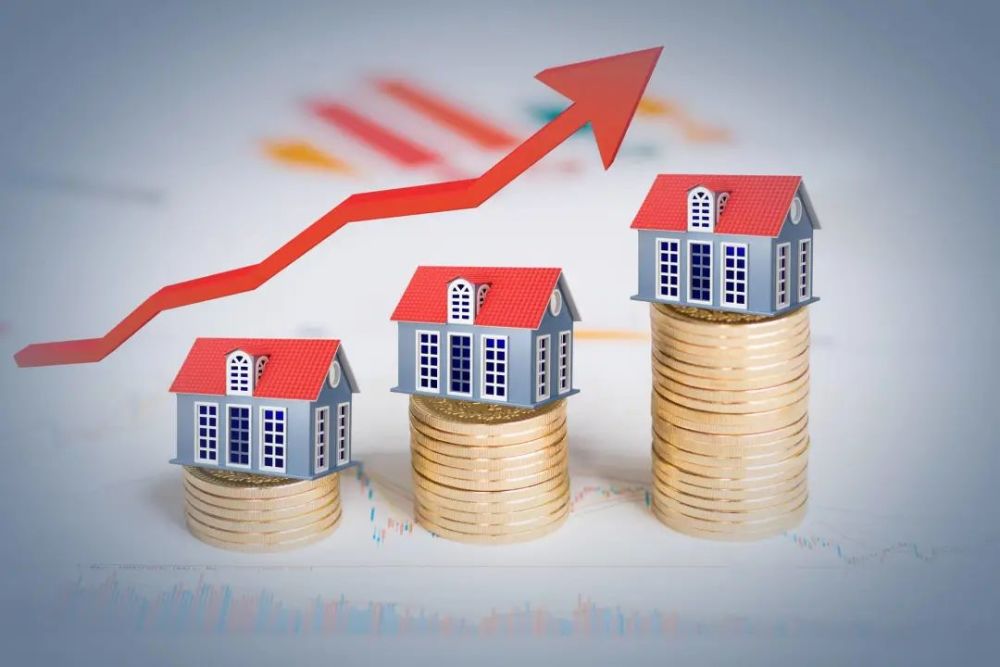 多巴最新房?jī)r(jià)動(dòng)態(tài)，城市成長(zhǎng)中的居住價(jià)值與你共成長(zhǎng)