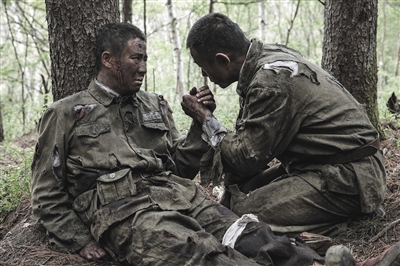 三八線演員表揭秘，高科技重塑影視魅力，視聽盛宴震撼心靈