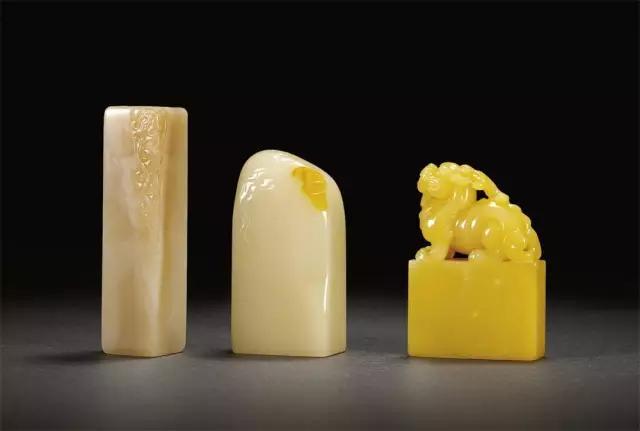 將軍洞芙蓉石，科技與自然的結晶，重塑珍稀寶石價格傳奇