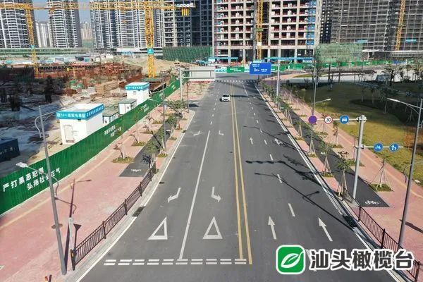 汕頭東海岸科技革新之旅，最新動(dòng)態(tài)揭秘