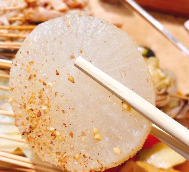 ??省錢大放送！2016最新會員優(yōu)惠碼來襲?