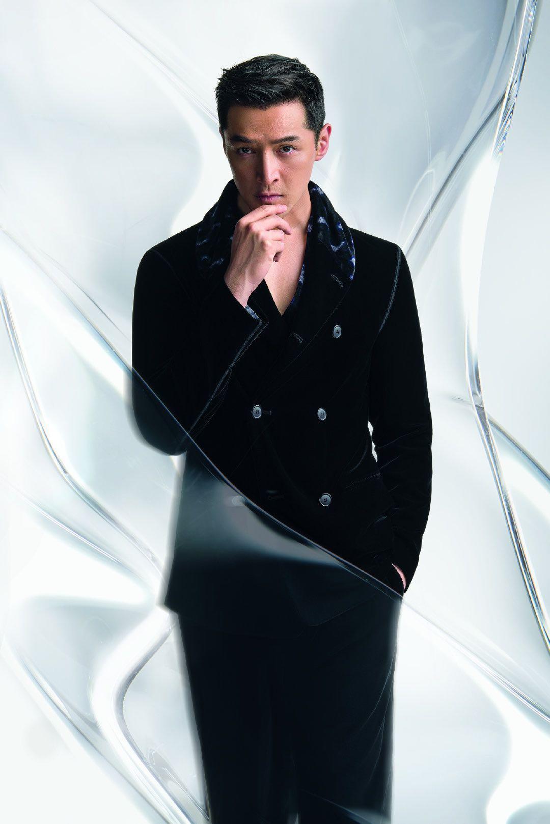 最新電視劇，時代印記與文化繁榮的交融展現(xiàn)