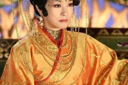 西王圣母最新啟示，小巷深處的獨特風味與啟示