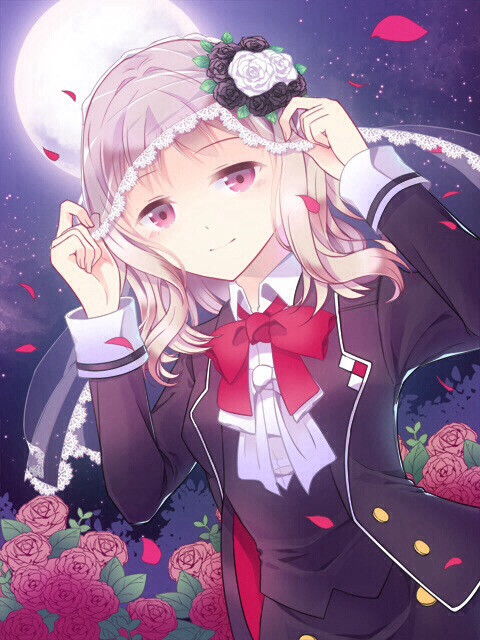 魔鬼動漫，背景深度解析與重要事件地位探討