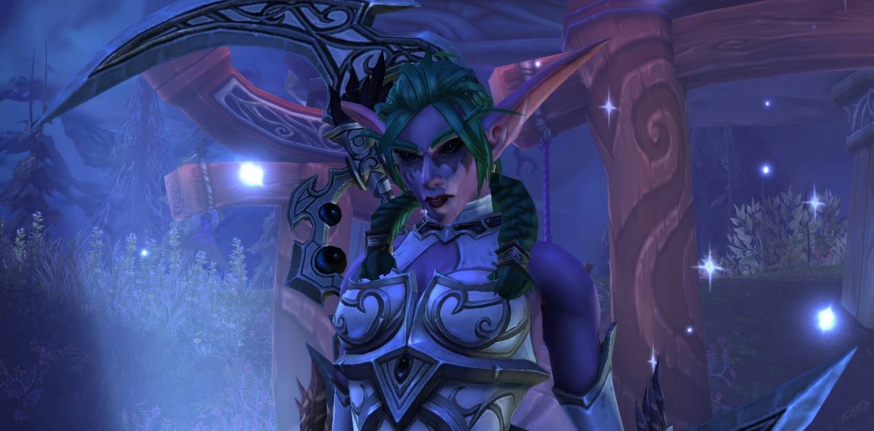 泰蘭德最新資訊，引領(lǐng)時(shí)尚潮流前沿的新動(dòng)態(tài)