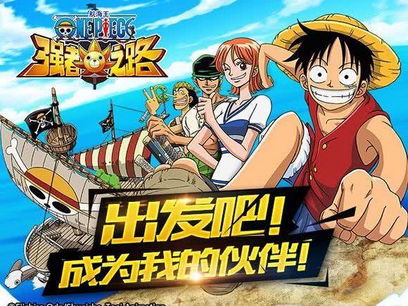 強者之路最新陣容指南，一路學習，自信閃耀的戰(zhàn)斗之旅