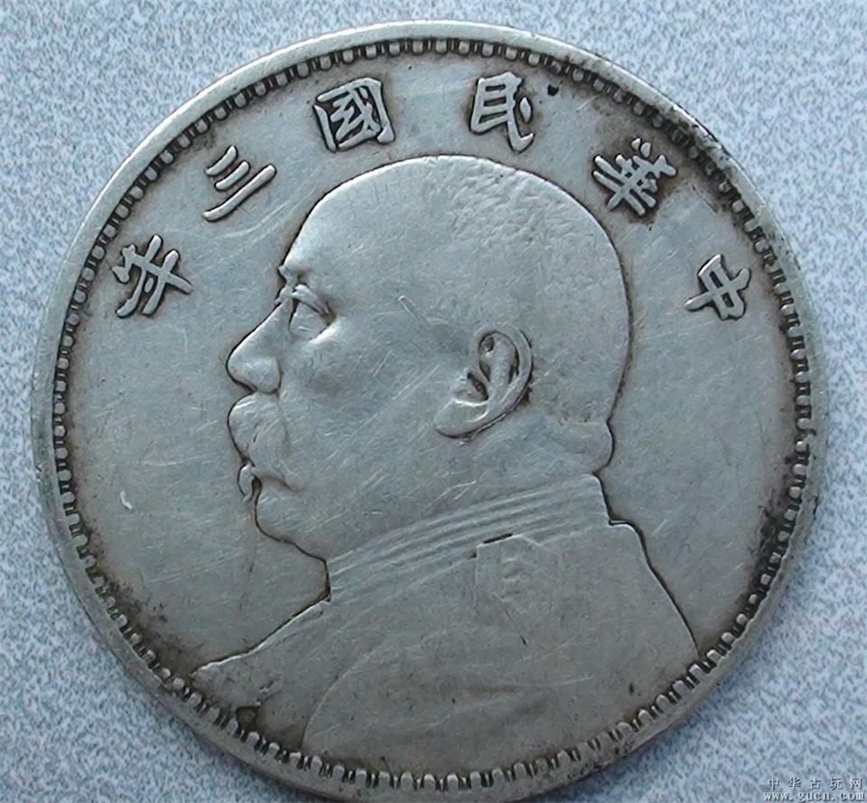 于大頭最新資訊，小巷深處的獨特風味——美食探險之旅