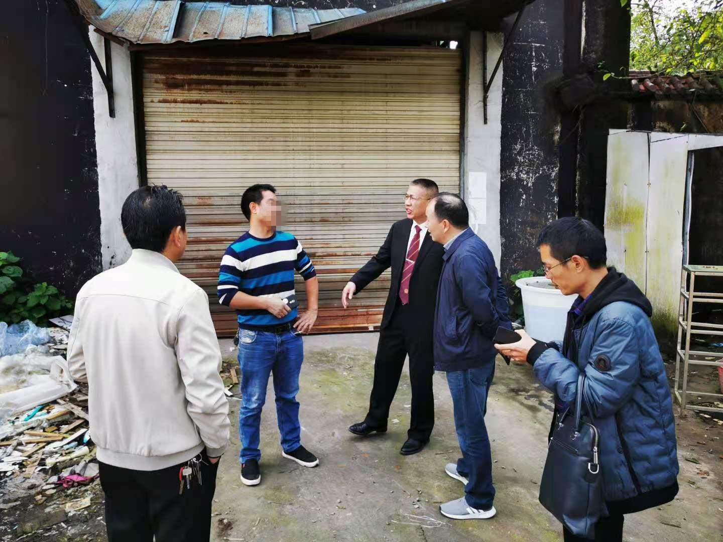 吉首店面租賃全攻略，選址、費用及經(jīng)營策略詳解