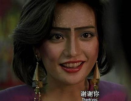 荒島題材電影，絕境求生與人性考驗的交織之旅