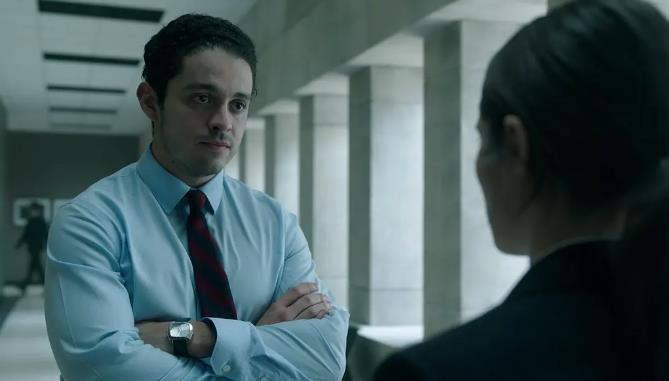 最新劇集亮點深度解讀，精選劇評帶你探秘劇情魅力