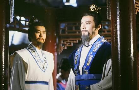 屈原電視，電視傳媒展現楚辭魅力的探索