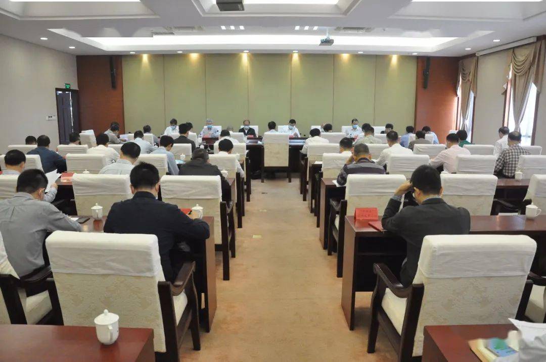 泉州城市規(guī)劃最新動態(tài)，城市變遷與奮進(jìn)人生之路