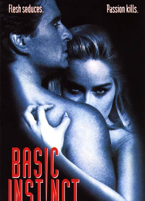 探索神秘影院，大尺度情色電影的獨特體驗之旅