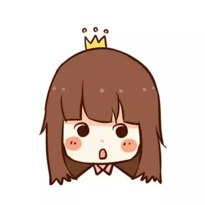 最新頭像可愛，時尚與個性的完美融合之選