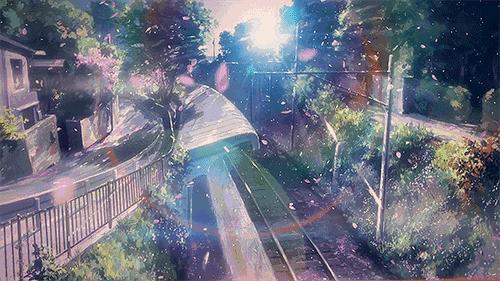 動漫日本，入門指南與技能提升秘籍