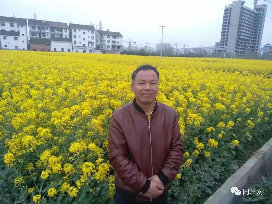 陜西全國焊工比賽，探尋匠心傳承，期待小巷中的技藝風(fēng)采