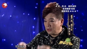 舞臺上的榮耀與爭議，掌聲下的演員之路