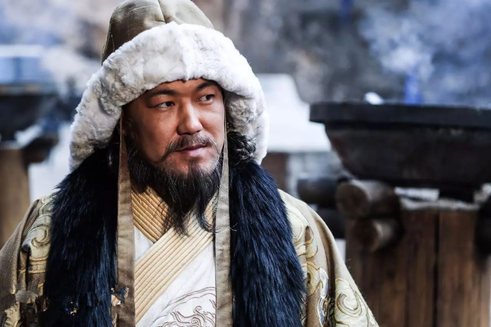 廣場燈具 第143頁