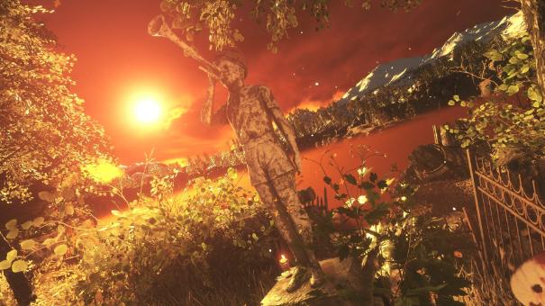 地鐵最新游戲，現(xiàn)代科技與文化的完美融合體驗(yàn)