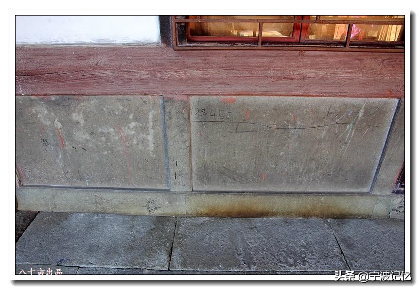 鄞州下應(yīng)街道最新規(guī)劃揭曉，未來(lái)發(fā)展藍(lán)圖一覽無(wú)余