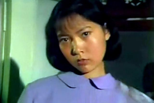 早期演員與小巷中的秘密戲夢館，揭開歷史的神秘面紗