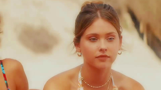 瑪麗蘇電影，獨(dú)特的影視文化現(xiàn)象探究