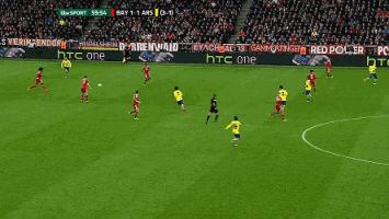 最新足球比賽動態(tài)，踏上綠茵之旅，探尋內(nèi)心平靜的奧秘