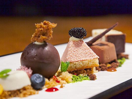 最新返莞指南，全面解讀返回東莞的必備知識(shí)和流程