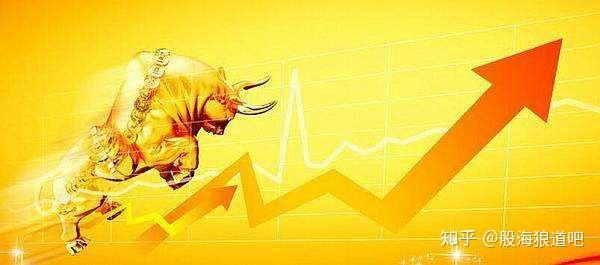 二八行情深度解析，小巷風(fēng)情與隱藏美食寶地探索