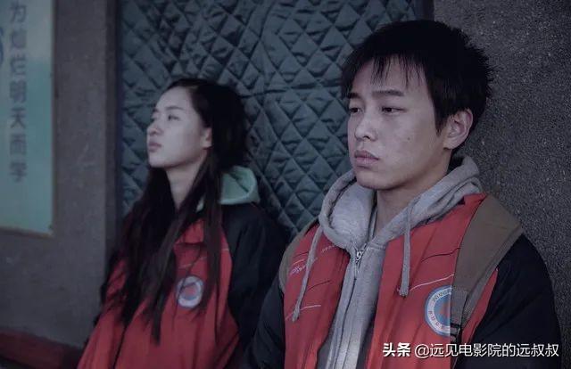 王玉雯電影，自然美景的治愈之旅探索