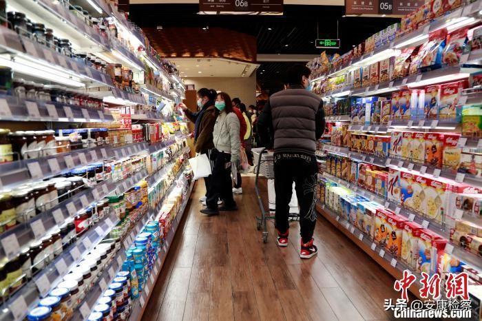 克明面業(yè)上市，學(xué)習(xí)、變革與面條夢(mèng)想之路