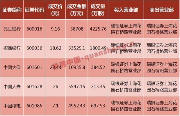 股票核電股，歷史背景、重大事件與地位深度解析