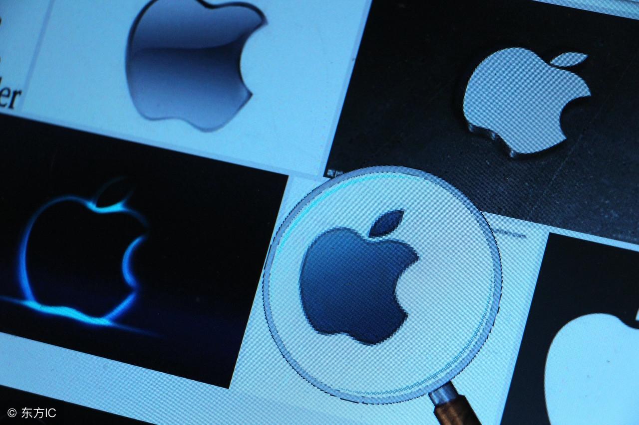 蘋果最新操作系統(tǒng)深度解析與觀點(diǎn)闡述，功能、特點(diǎn)與用戶體驗(yàn)探討