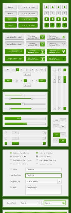 綠色導(dǎo)航最新網(wǎng)址詳解，最新網(wǎng)址與步驟指南