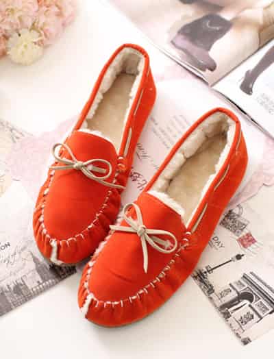 最新毛毛鞋制作指南，從入門到精通的步驟教程