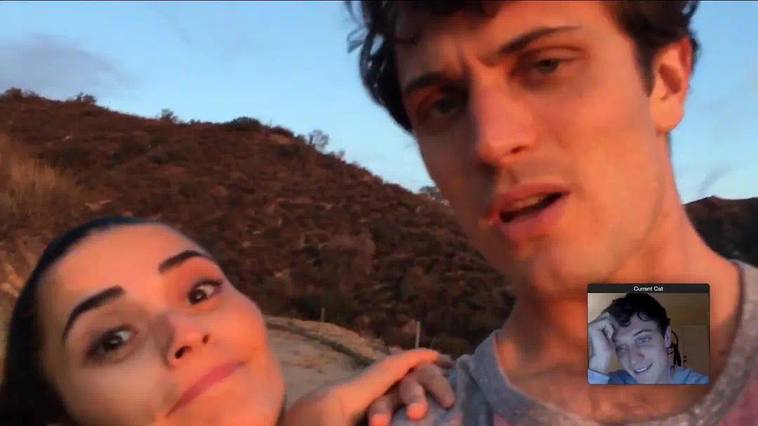 電影獵物，觀影任務(wù)攻略與提升觀影技能的秘訣