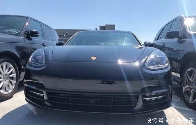 菲士特最新高科技產(chǎn)品，探索未來科技，體驗非凡生活