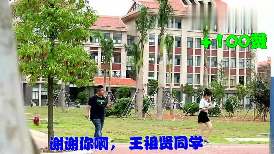 王師虎工作室，勵(lì)志學(xué)習(xí)之旅，成就夢(mèng)想啟程