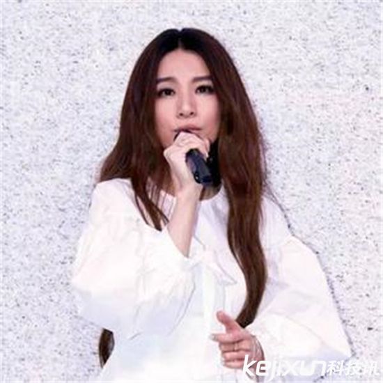 科技助力下的明星生育選擇，凍卵背后的故事