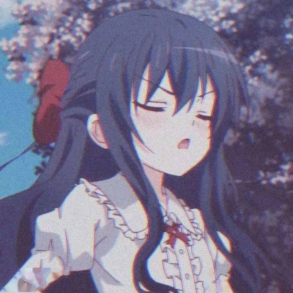 優(yōu)質(zhì)動漫，日常友情的溫馨色彩之旅