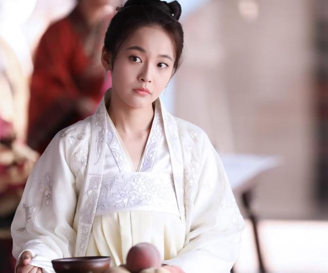 張佳寧主演電視劇作品盤點(diǎn)????，多部佳作引人矚目！