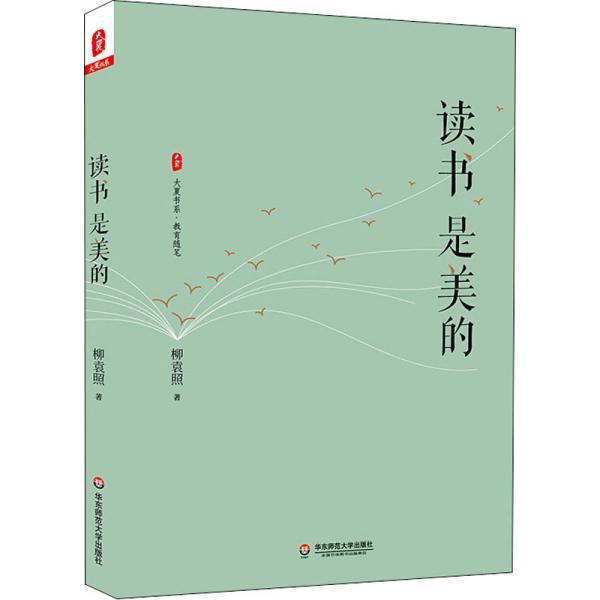 美的全新力作，科技與生活的無(wú)縫融合之美