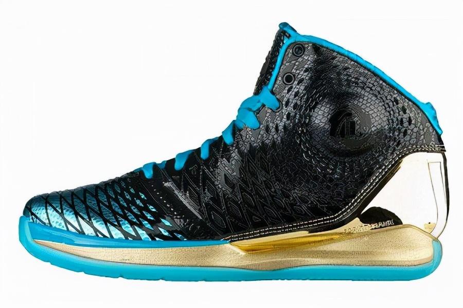 李寧新款籃球鞋，自然探索之旅的輕松步伐之選