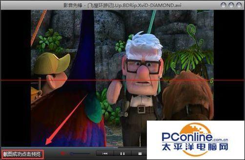 五月影音先鋒資源站，學(xué)習(xí)變化，自信與成就感的源泉