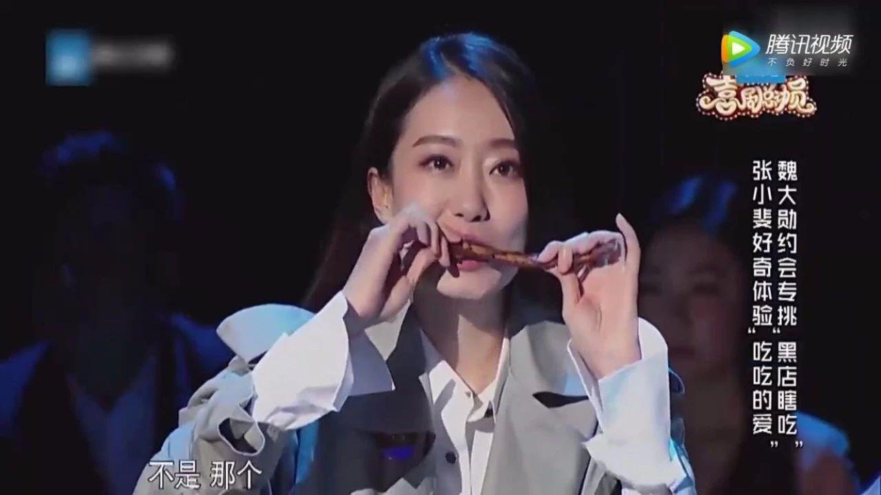 宣言演員女友獨家揭秘，星光背后的柔情時光